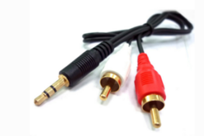 0_0023_catalog AV cable1451